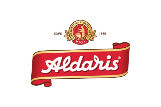 2016-05-04_aldaris_pilnais_logo_2016