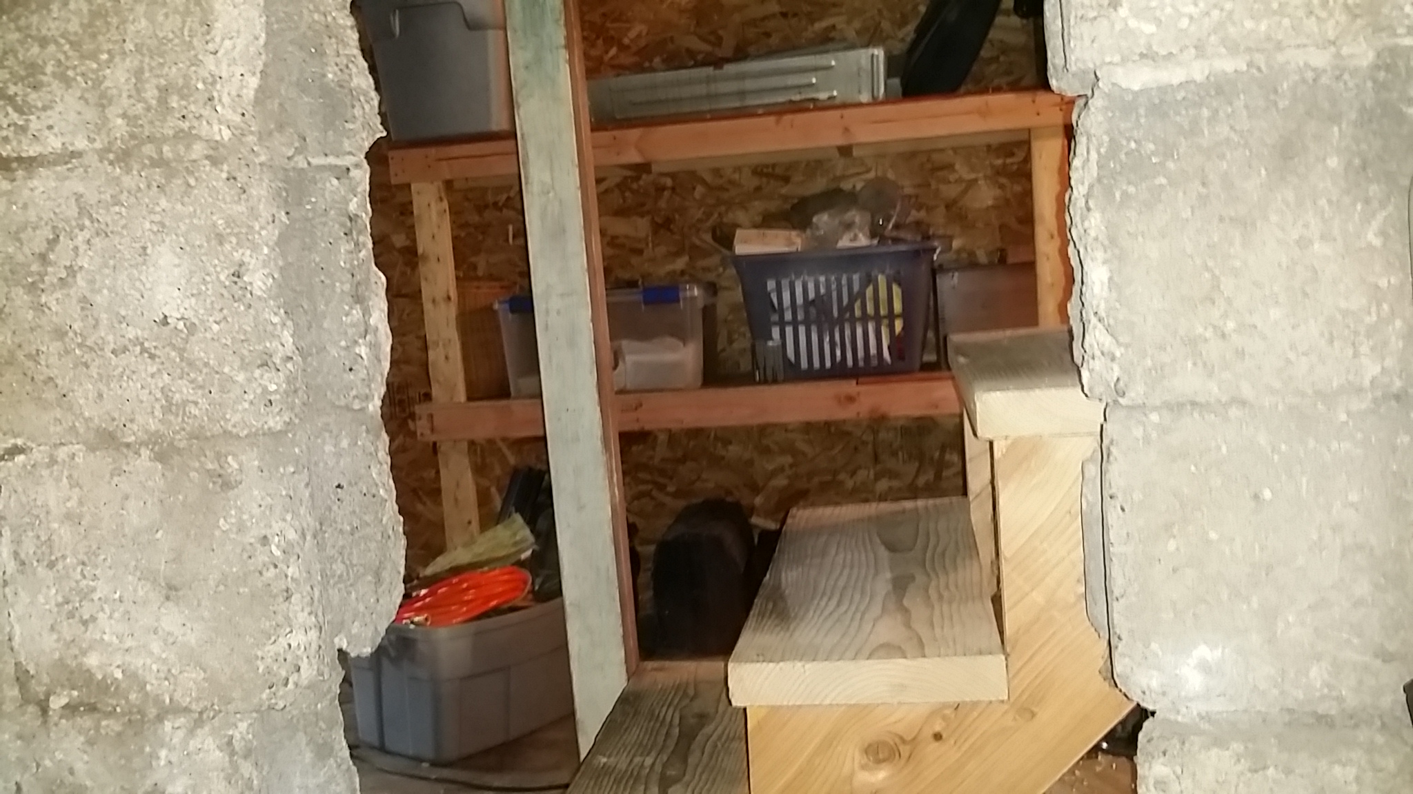 неожиданно находил дома. кармадонское ущелье трагедия бодров. пугающие находки в старых домах. неожиданно находил дома. необычная находка в доме.