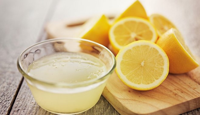 citroni-citronu-sula-47706371