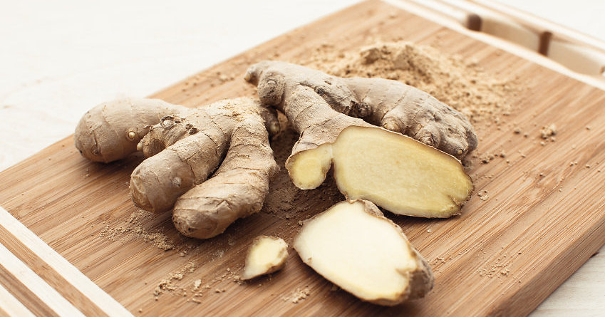 ingvers-ginger-44054565