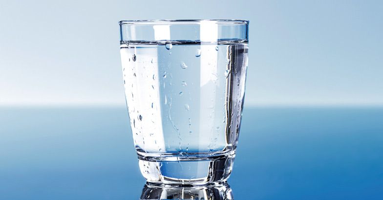 water-glass-istock-jpg-image-784-410