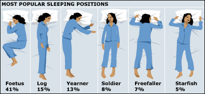 _39343154_sleeping_416