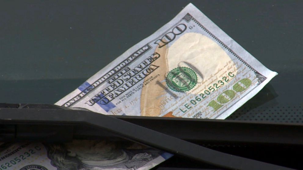 ht_100_bill_scam_1_sk_141120_16x9_992