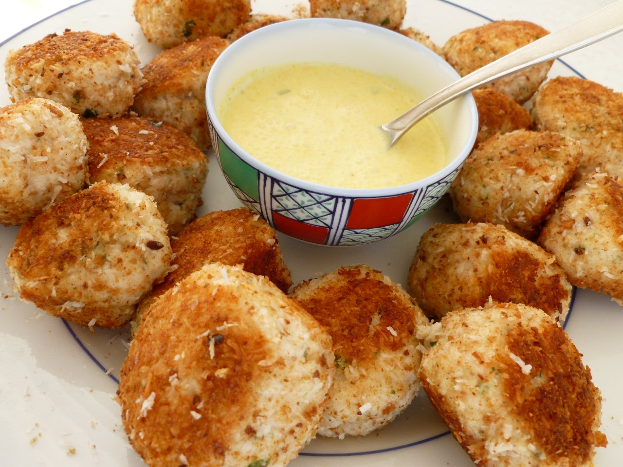 boulettes-poisson-crevettes-005-copie
