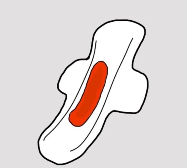 17597