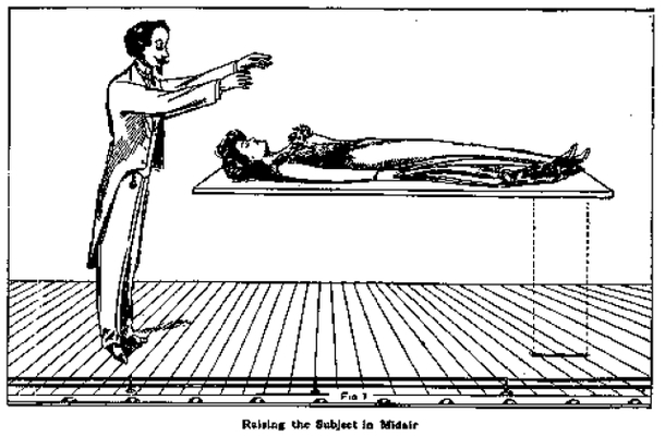 18679