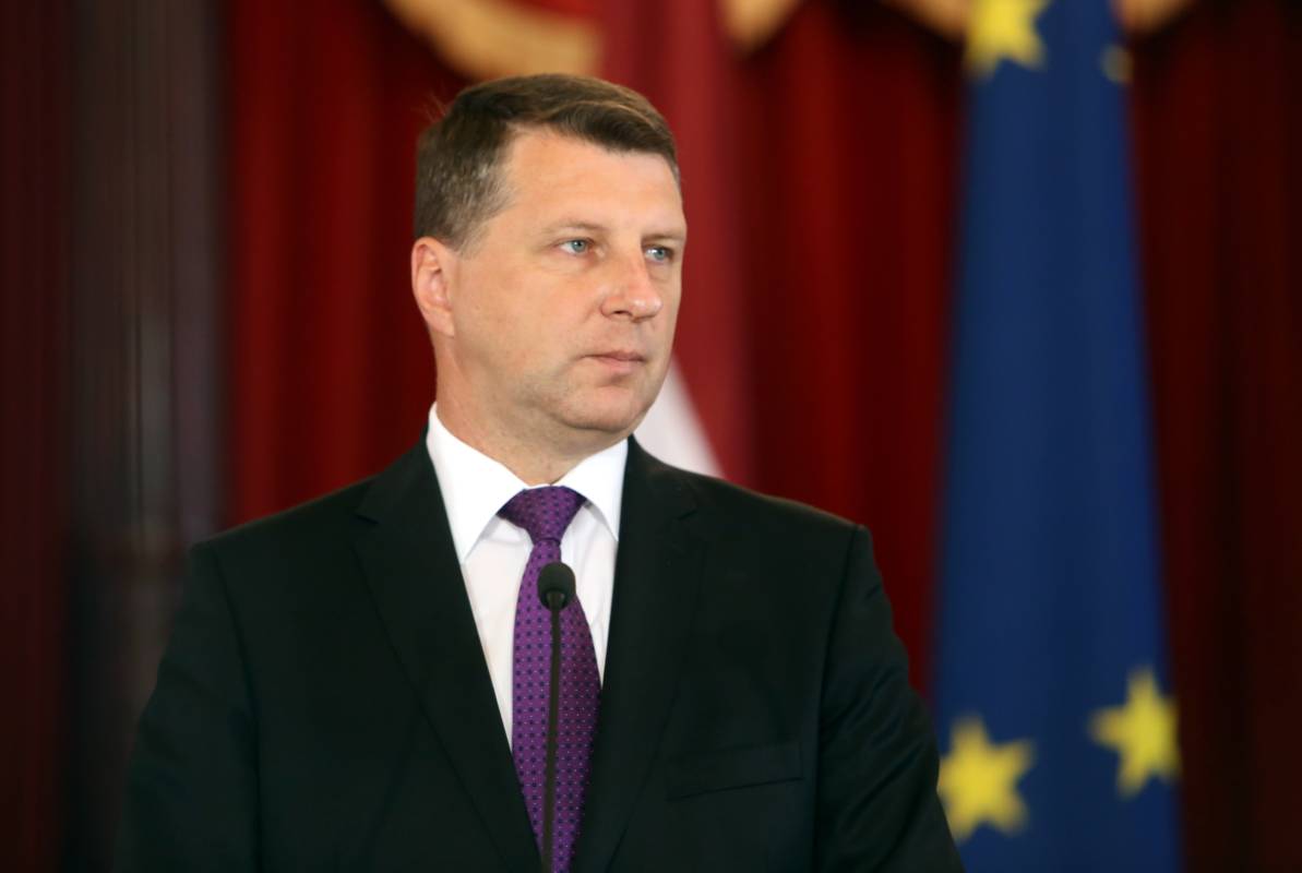 andris-berzons-tiekas-ar-vejoni_4