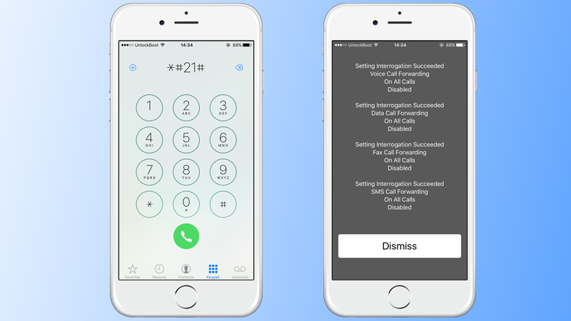 ios-secret-code