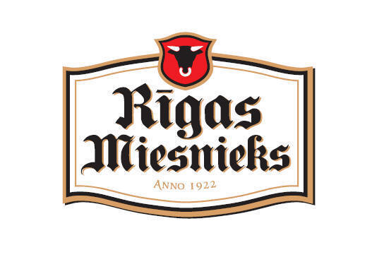 part_logo_miesnieks