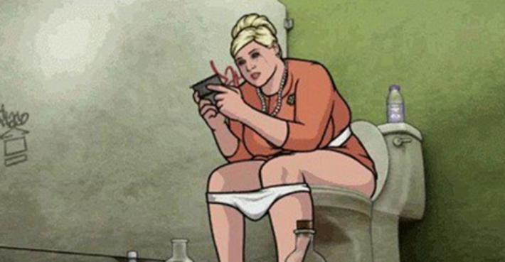 21152