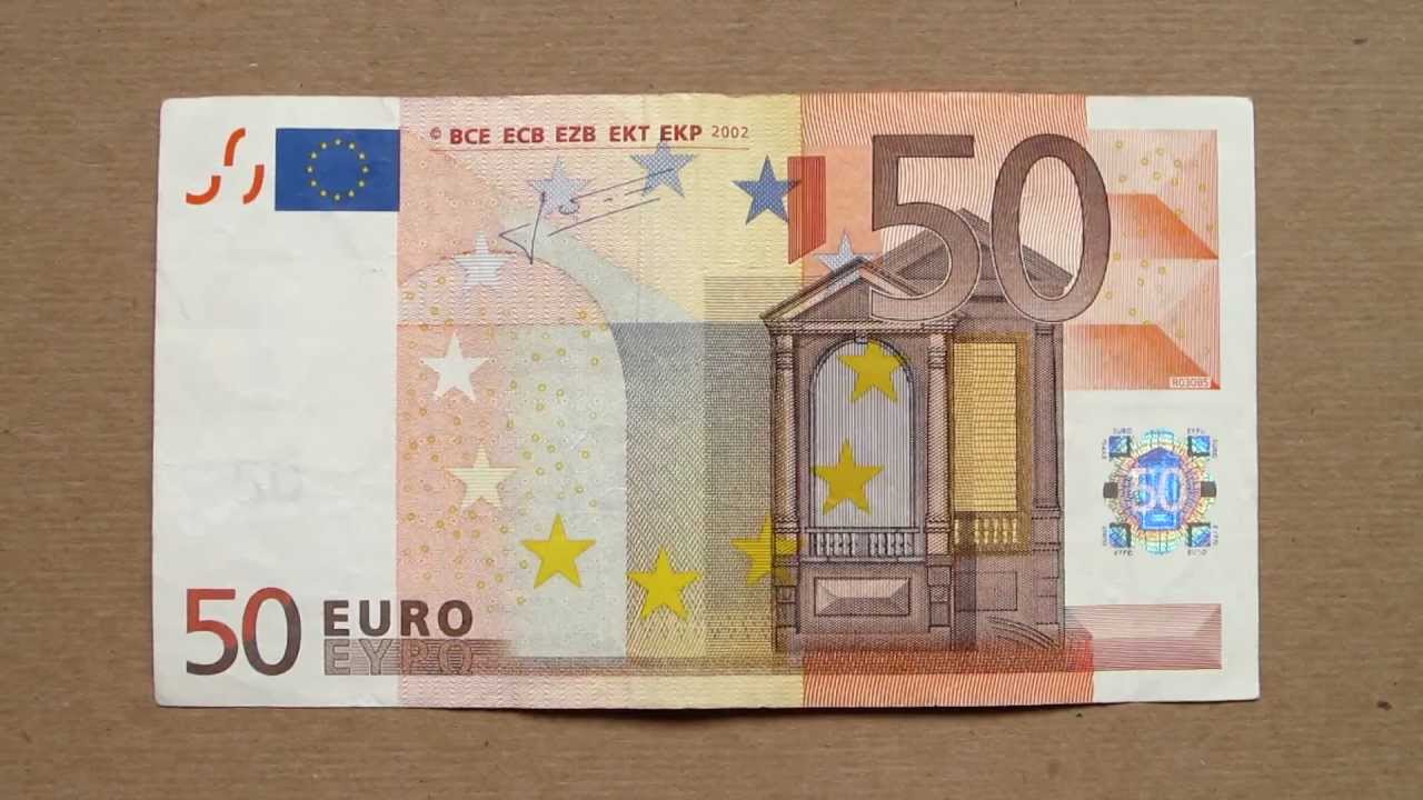 3-9
