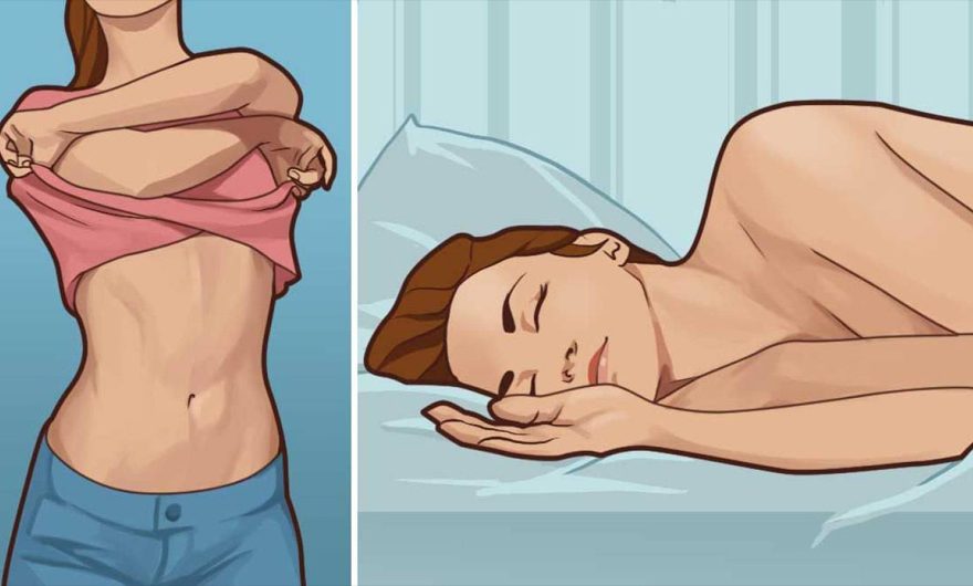 sleeping-naked-b-880x530