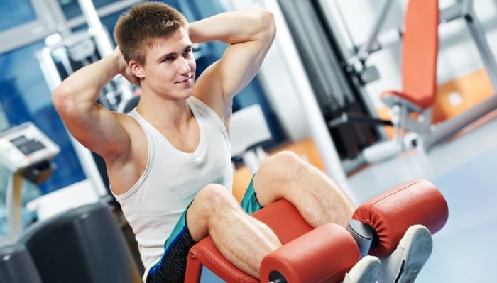 beginner_gym_workout_core_large-700x399