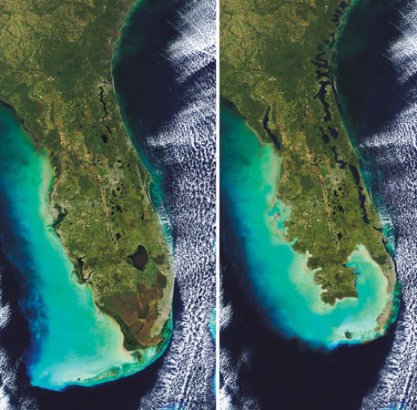 Composite
